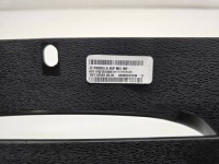 фото thumb №10, Центральна решітка бампера do dodge journey 11- перед oem 68080192aa
