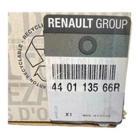 фото thumb №14, Супорт задня лівий espace v електричний oryg