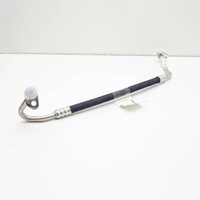 фото thumb №9, Mercedes-benz s w223 wąż кондиціонера a2238302601 oem