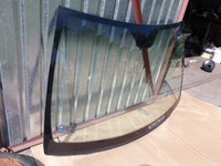 фото thumb №12, Стекло лобовое датчик дождя 2108205710 mercedes c w203 2,2 cdi