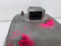 фото thumb №9, Seat toledo iii 2.0fsi 05r замок кришки багажника задня 5p0827565c