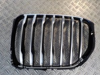 фото thumb №1, Bmw x5 g05 решітка радіатора решітка радіатора решітка радіатора