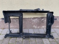 фото thumb №10, Hyundai santa fe iv 18- бампер права лампа балка