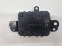 фото thumb №1, Toyota chr ii 2 c-hr 2023+ датчик радар датчик acc distronic 88210-46150