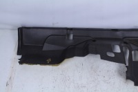 фото thumb №4, Коврик обшивка задняя nissan cabstar maxity 07.r