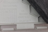 фото thumb №8, Права задня захист стійка seat ateca kh7 575867288a 1.0l бензин 2017