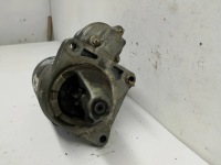 Купити Стартер fiat оригінальний номер cs1192, фото thumb