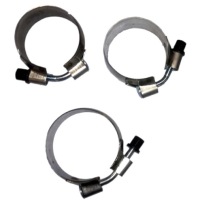 фото thumb №4, Фильтр dpf fap mercedes c300 4mat w204 2011-