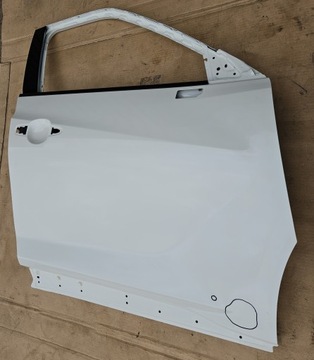 фото thumb №14, Праві перед передні двері nissan juke ii 2 f16 2019-