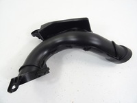 фото thumb №1, Nissan pulsar 1.2 dig ловець повітря повітрозабірник 3zu0b