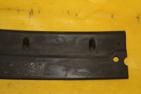 фото thumb №3, Жабо правый перед 7700352199 master ii