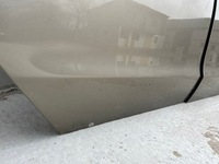 фото thumb №7, Двері audi a8 d4 4h 2009-2017 задня правий