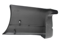 фото thumb №2, Кутик бампера renault master ii 98 задня le