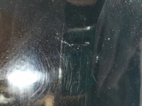 фото thumb №2, Mini cooper clubman r55 r56 r57 r58 usa крыло правый молдинг a94/9