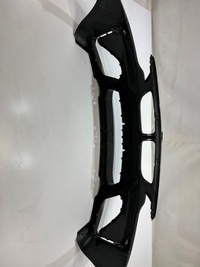 фото thumb №9, Bmw m2 f87 бампер перед передній