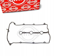 фото thumb №1, Прокладка кришки клапанів do mazda xedos 9 2.5 v6