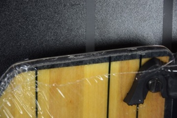Сплитборд PATHRON Scratch Split 165см, розетка
