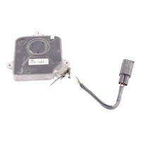 фото thumb №10, Bmw f20 f21 f22 f30 f32 lci двигун вентилятора радіатора двигуна 8641947