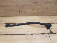 фото thumb №1, Шланг заливна горловина оливи mercedes w638 vito 2.2 cdi