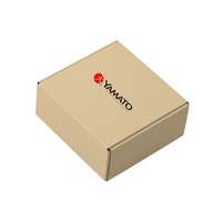 фото thumb №1, Подушка двигуна - yamato i54024ymt