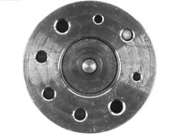 фото thumb №3, Автоматична коробка передач вимикач електромагнітний стартер