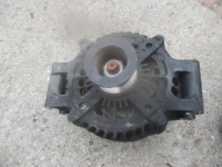 Купить Bmw f10 535i n55 e70 x5 f20 x3 f25 генератор 7591529, фото thumb