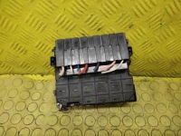 Peugeot 206 модуль bsm 9657608580 в Украине, фото thumb