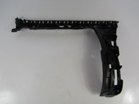 фото thumb №10, Mercedes-benz оригинальный номер a2138850463 направляющая бампера