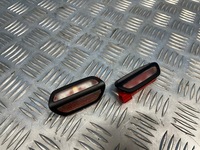 фото thumb №1, Mercedes w222 лампа led оббивка двері