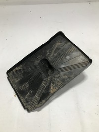 фото thumb №1, Основание аккумулятор grandland x 17- 1.2 thp