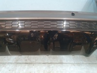 фото thumb №7, Бампер ford kuga mk2 st-line задняя задний