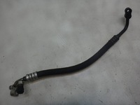 фото thumb №6, Шланг кондиционера кондиционер bmw e46 316 318 1.9 i m43