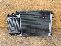 Усилитель pas передний kompletny renault austral 1.3 tce Цена, фото thumb