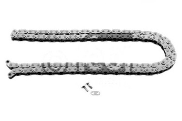 фото thumb №14, Цепь распределительный вал febi bilstein fe29629