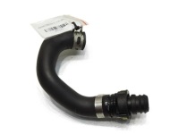 фото thumb №1, Шланг вентиляция картера renault kangoo ii 1.5 dci