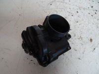 фото thumb №1, Дроссельная заслонка v757669780-02 peugeot 308