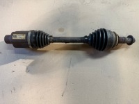 Купить Opel insignia b 1.6 приводной вал правая  перед 84257941, фото thumb