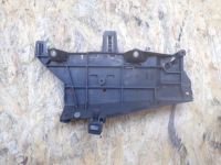 Держатель кронштейн датчика bmw 316d e91 2.0 рестайлинг  универсал европа 7811112 в Украине, фото thumb