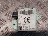 фото thumb №14, Набір стартовий cgrysler grand voyager iv 2.4 16v 04745860 04869000aj