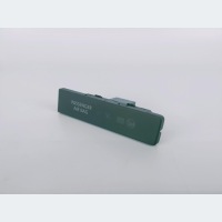 фото thumb №1, Индикатор volkswagen оригинальный номер 510919234