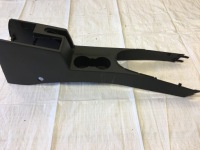 фото thumb №12, Vw touran i туннель средний 1t0863679c eu