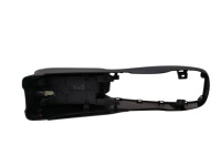 фото thumb №7, 2019 toyota prius xw50 подлокотник консоли 5891247080