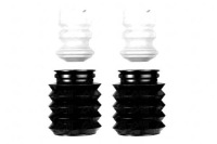 фото thumb №1, Monroe захист відбійники bmw 5 e39 2.0-4.4 09.95-05.