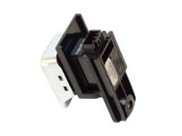 Переключатель тормоза стояночного switch module discovery 4 iv ah2215k850a Доставка, фото thumb