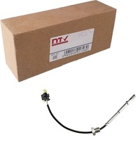 фото thumb №10, Nty egt-me-005 датчик, температура вихлопних газів