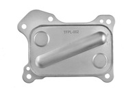 фото thumb №4, Ccl-pl-002 nty радиаторов масла