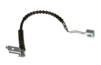 фото thumb №1, Шланг тормозной передний правый ford ranger 98-11