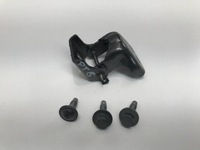 фото thumb №1, Citroen e-c4 c4 iii петля двері праві зад верхній