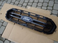 фото thumb №2, Ford ranger iv lift решітка радіатора оригінал