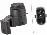 Купить Датчик приближения mini paceman r61 12-16 clubvan r55 12-14, фото thumb